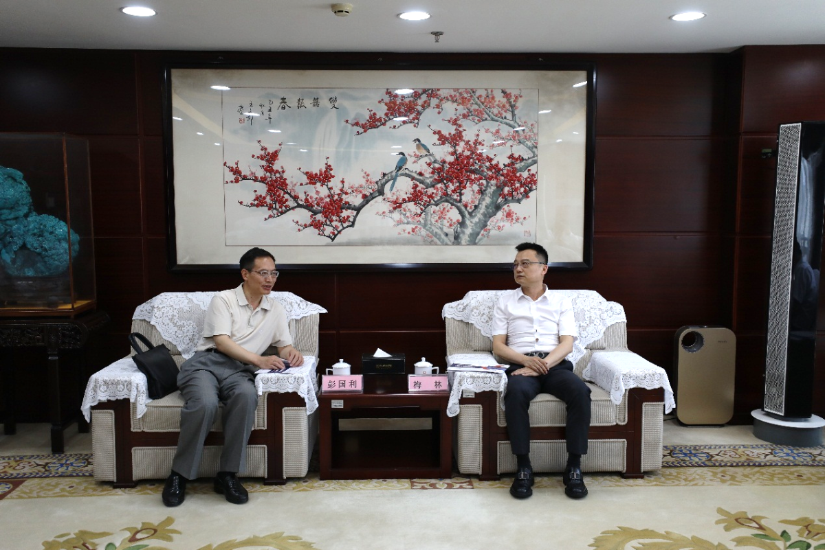 云顶集团3118·(中国区)最新官方网站