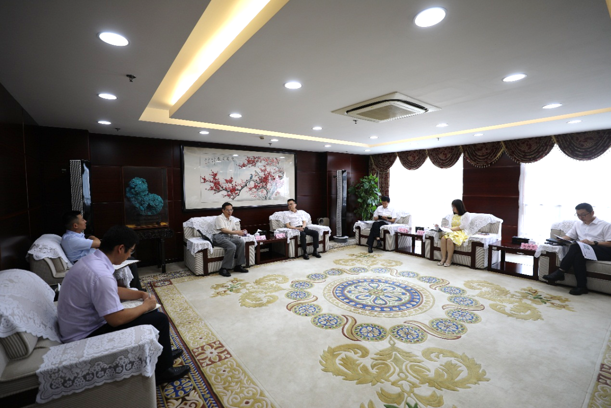 云顶集团3118·(中国区)最新官方网站