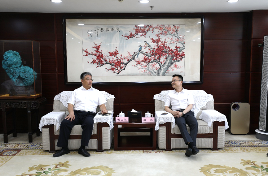 云顶集团3118·(中国区)最新官方网站