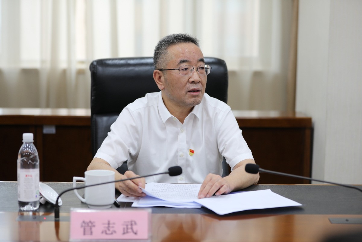云顶集团3118·(中国区)最新官方网站