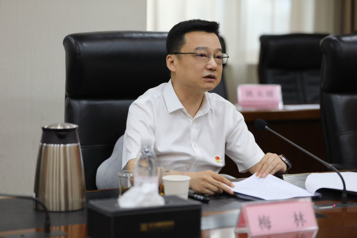 云顶集团3118·(中国区)最新官方网站
