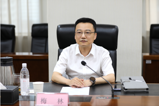 云顶集团3118·(中国区)最新官方网站