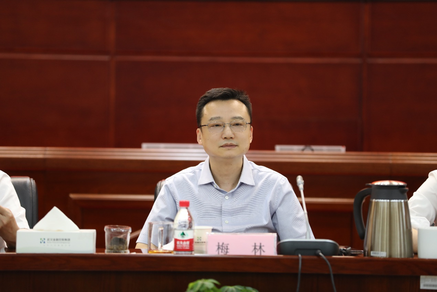 云顶集团3118·(中国区)最新官方网站