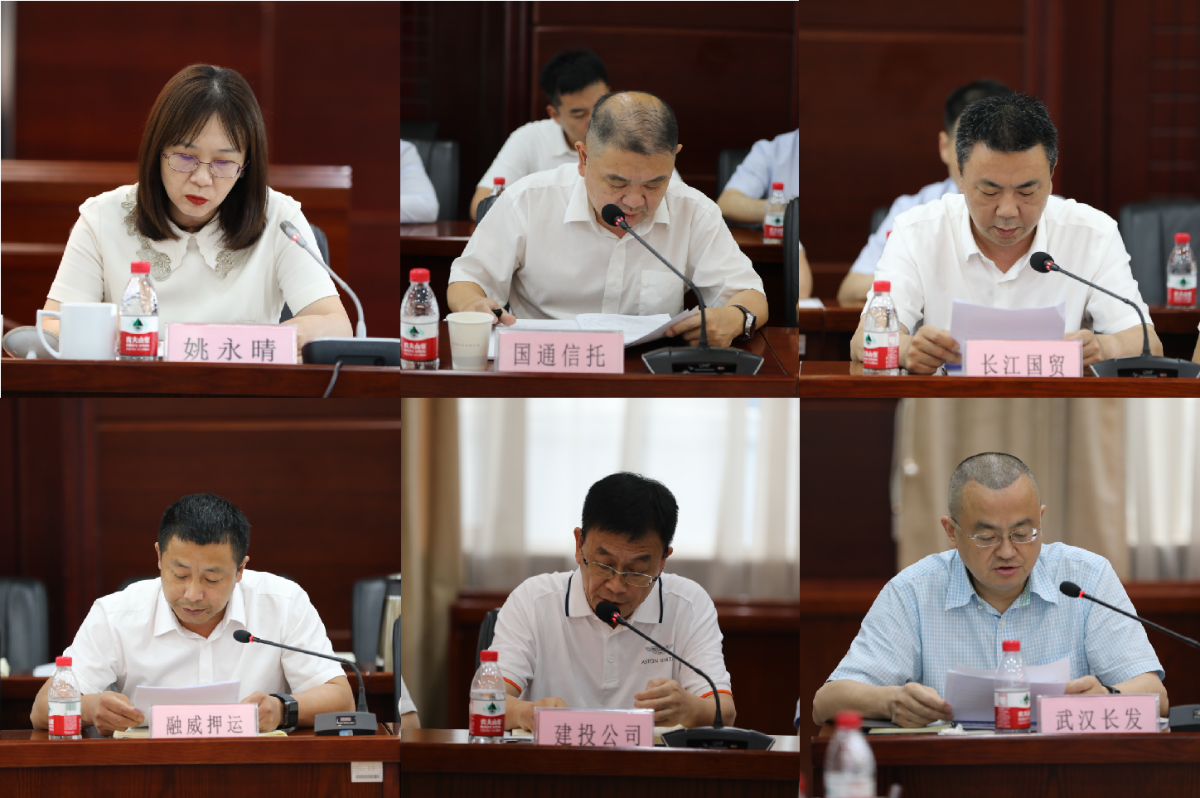 云顶集团3118·(中国区)最新官方网站