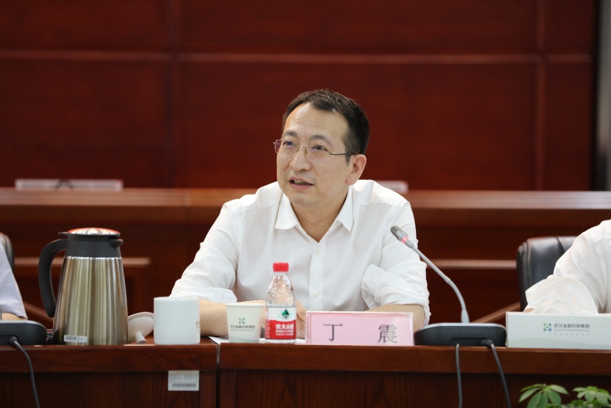 云顶集团3118·(中国区)最新官方网站