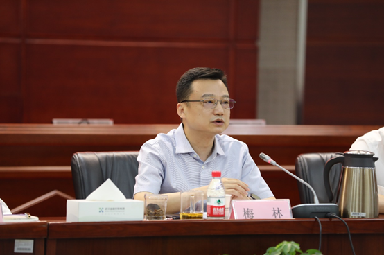 云顶集团3118·(中国区)最新官方网站