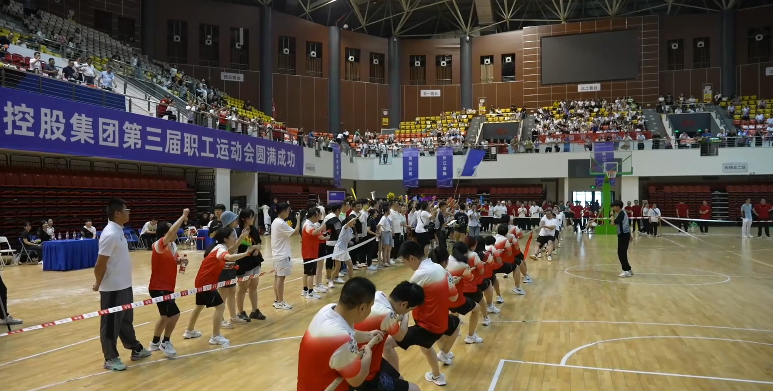 云顶集团3118·(中国区)最新官方网站