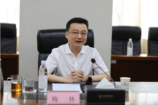 云顶集团3118·(中国区)最新官方网站