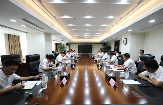 云顶集团3118·(中国区)最新官方网站