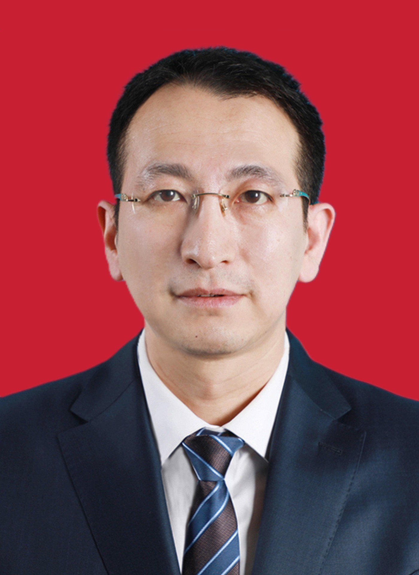 云顶集团3118·(中国区)最新官方网站