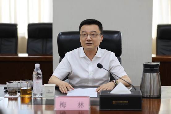 云顶集团3118·(中国区)最新官方网站