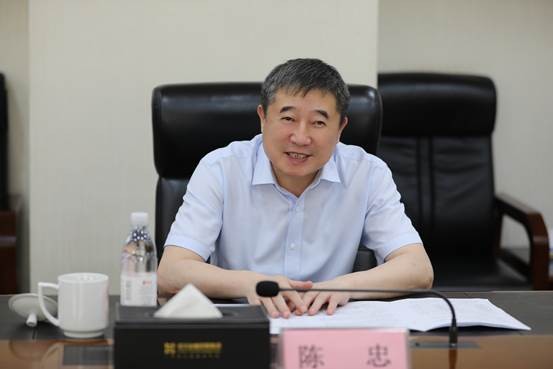 云顶集团3118·(中国区)最新官方网站
