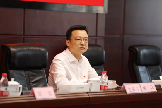 云顶集团3118·(中国区)最新官方网站