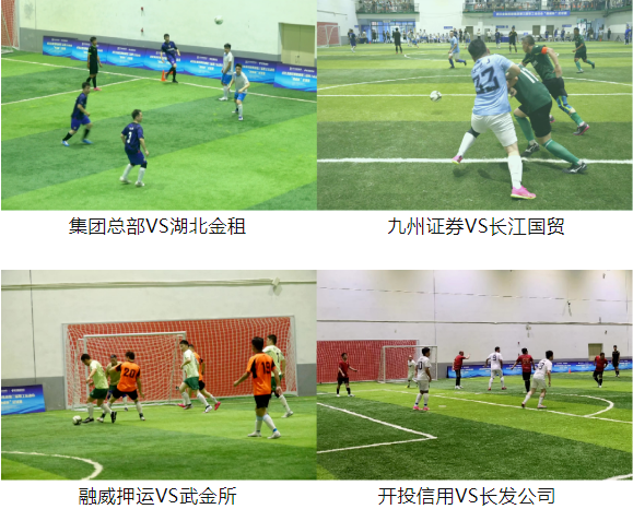云顶集团3118·(中国区)最新官方网站