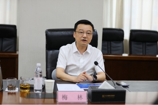 云顶集团3118·(中国区)最新官方网站