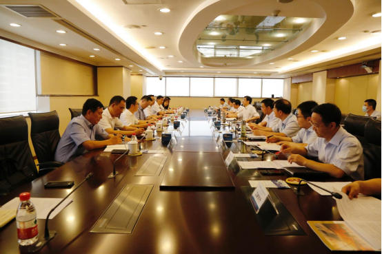 云顶集团3118·(中国区)最新官方网站