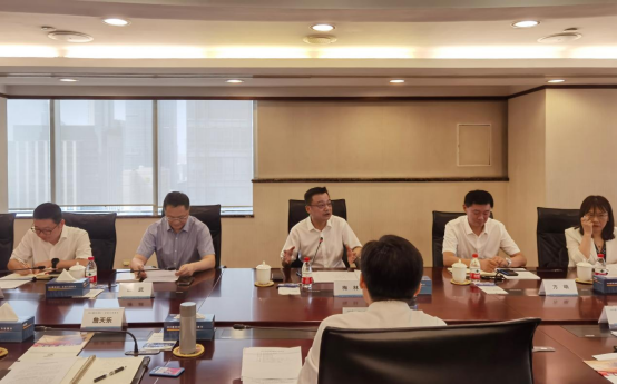 云顶集团3118·(中国区)最新官方网站