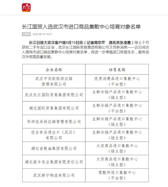 云顶集团3118·(中国区)最新官方网站