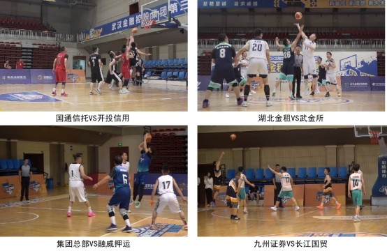 云顶集团3118·(中国区)最新官方网站