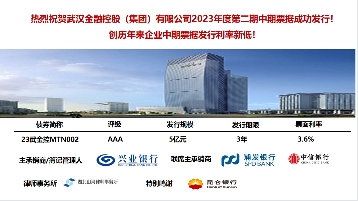 云顶集团3118·(中国区)最新官方网站