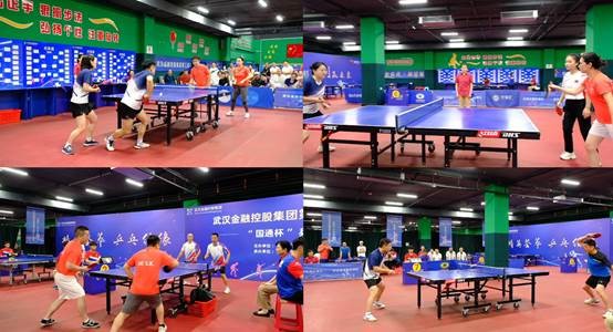 云顶集团3118·(中国区)最新官方网站