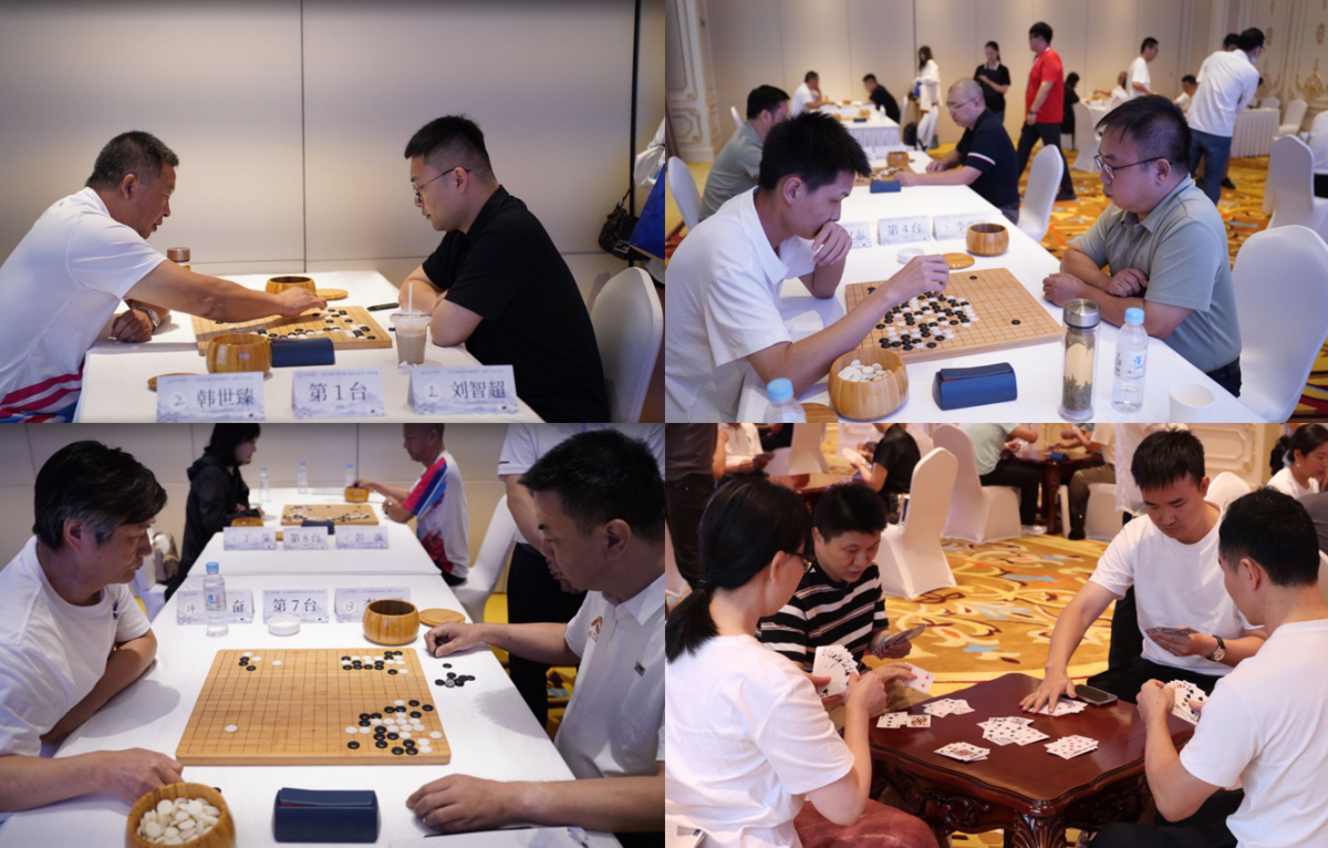 云顶集团3118·(中国区)最新官方网站