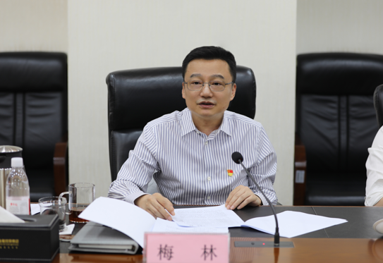 云顶集团3118·(中国区)最新官方网站