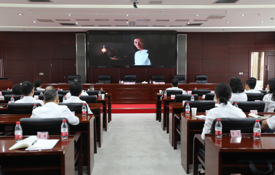 云顶集团3118·(中国区)最新官方网站
