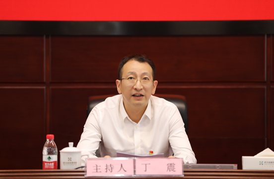 云顶集团3118·(中国区)最新官方网站