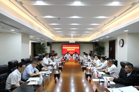 云顶集团3118·(中国区)最新官方网站