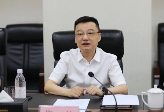 云顶集团3118·(中国区)最新官方网站