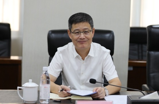 云顶集团3118·(中国区)最新官方网站