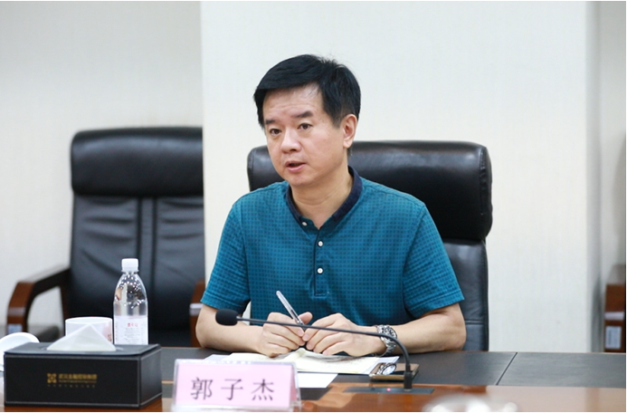 云顶集团3118·(中国区)最新官方网站