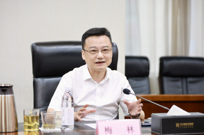 云顶集团3118·(中国区)最新官方网站