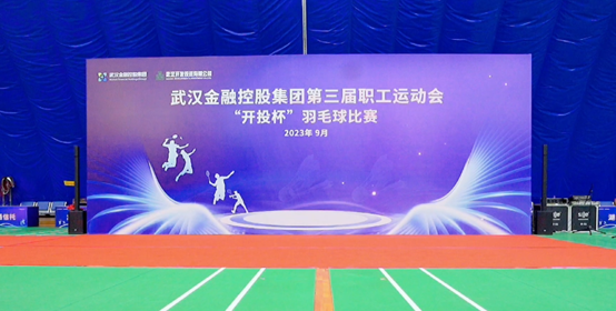 云顶集团3118·(中国区)最新官方网站