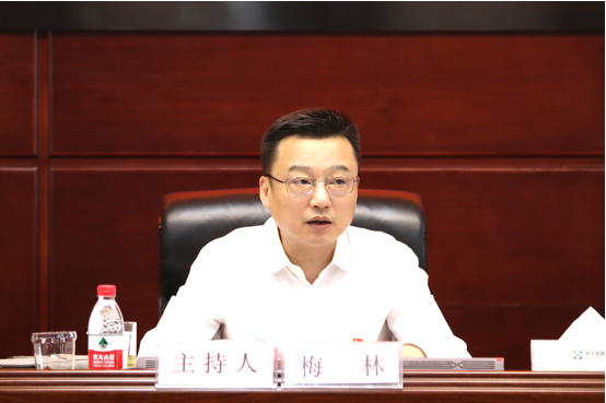 云顶集团3118·(中国区)最新官方网站