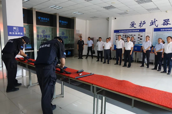 云顶集团3118·(中国区)最新官方网站