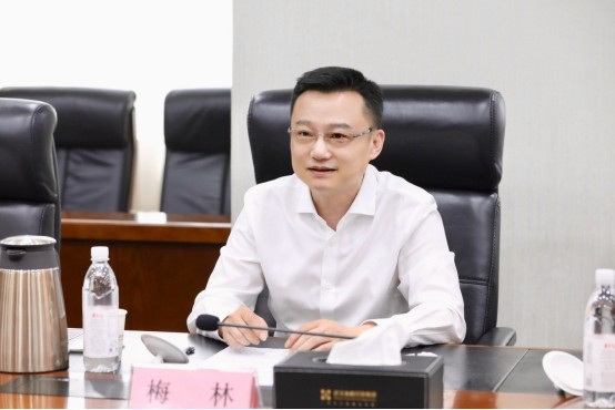 云顶集团3118·(中国区)最新官方网站