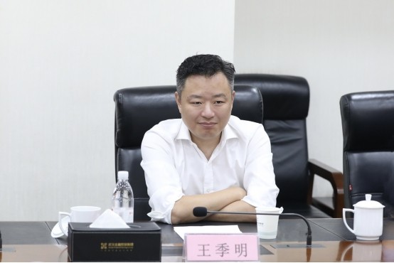 云顶集团3118·(中国区)最新官方网站