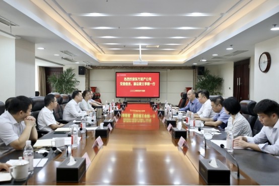云顶集团3118·(中国区)最新官方网站