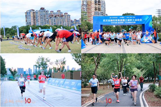 云顶集团3118·(中国区)最新官方网站