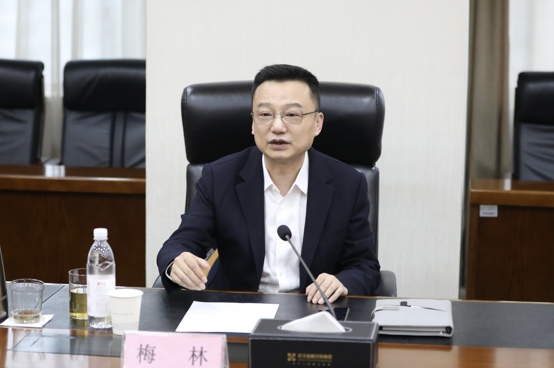云顶集团3118·(中国区)最新官方网站