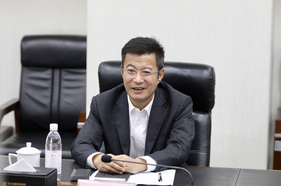 云顶集团3118·(中国区)最新官方网站
