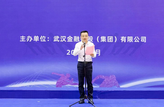 云顶集团3118·(中国区)最新官方网站