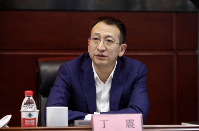 云顶集团3118·(中国区)最新官方网站