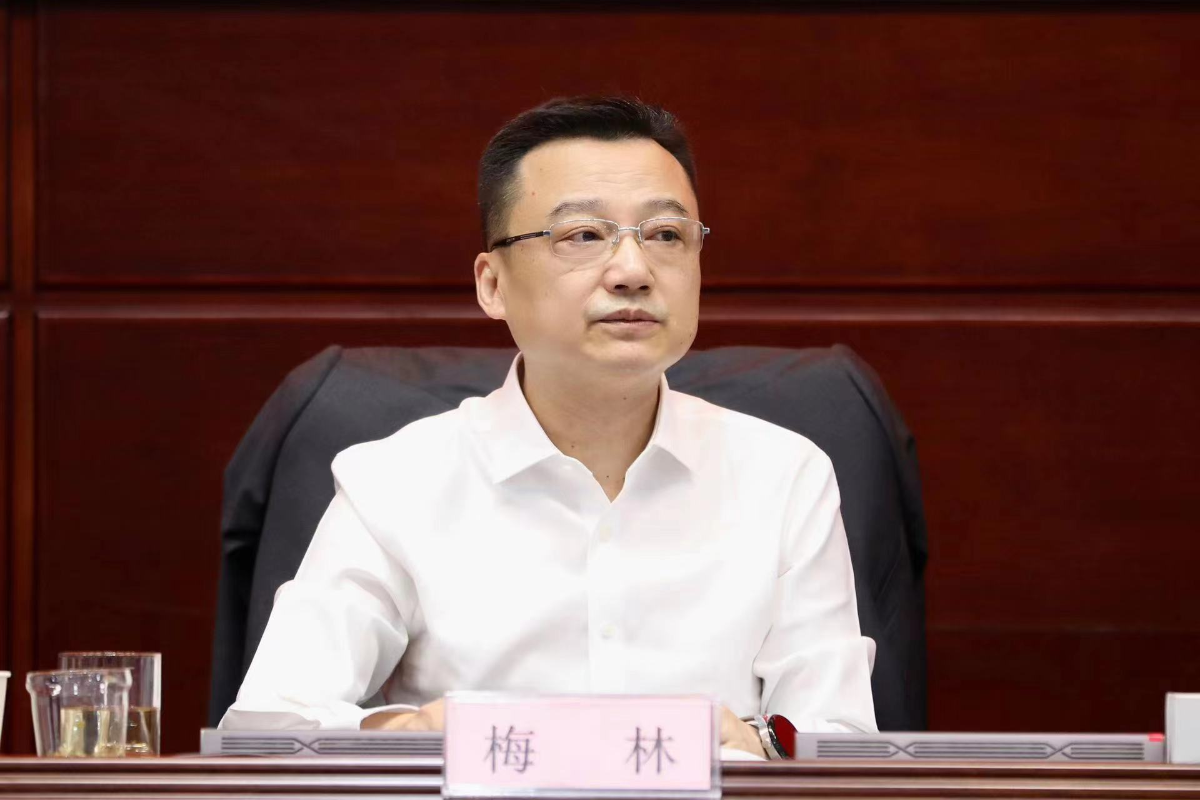 云顶集团3118·(中国区)最新官方网站