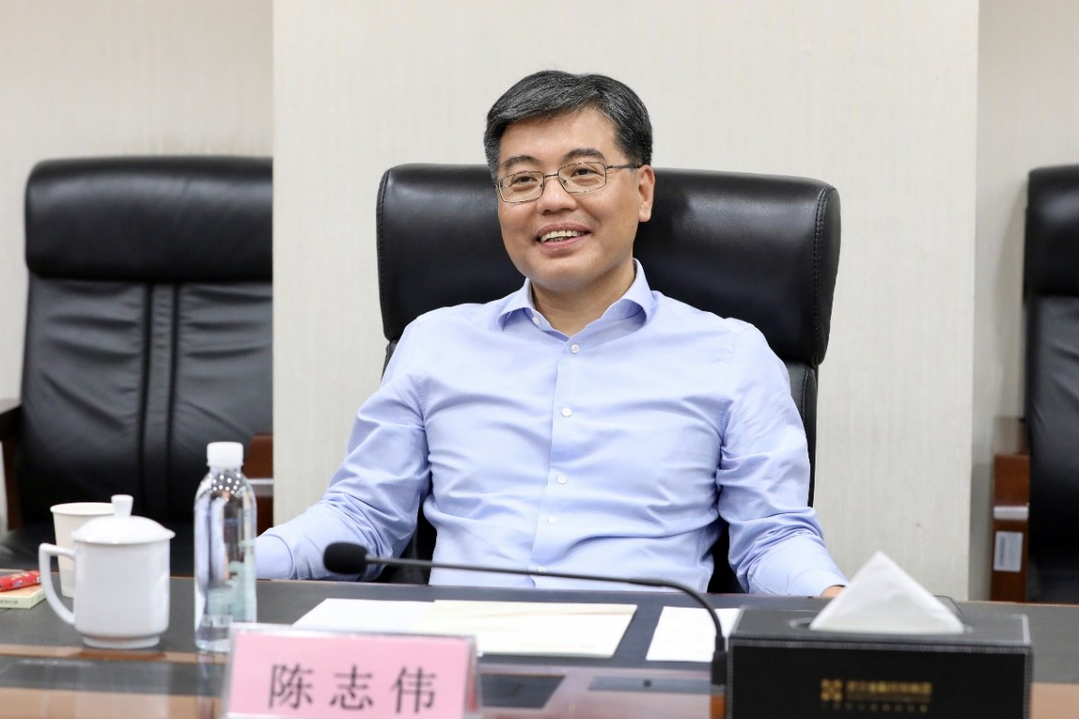 云顶集团3118·(中国区)最新官方网站