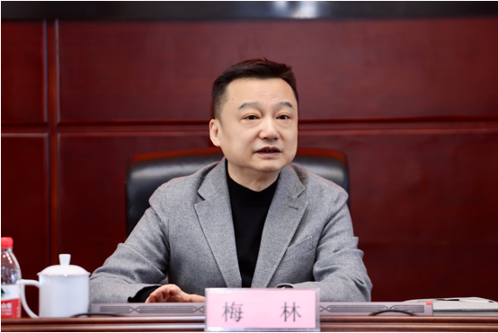 云顶集团3118·(中国区)最新官方网站