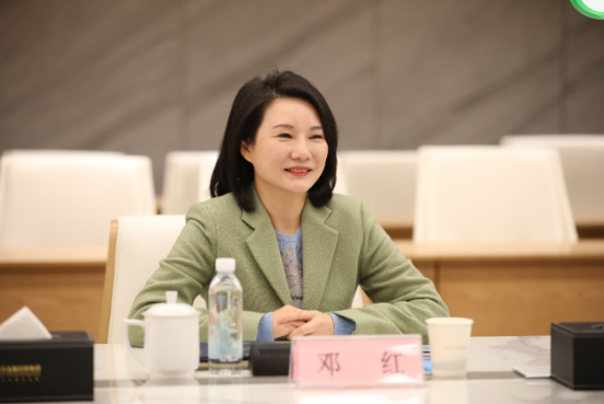 云顶集团3118·(中国区)最新官方网站