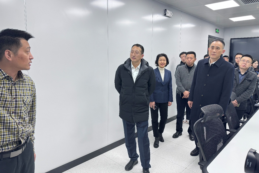 云顶集团3118·(中国区)最新官方网站